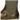 Susan 95