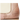 Susan 10