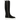 Fay 6