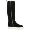 Fay 6