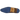 Lewis 4