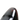 Paul 5