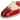 Scott 2