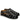 Sam 3