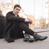 Brad 9|hero_img