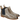 Susan 10