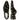 Toni 1