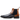 Freddy 5