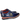 Jeff 26