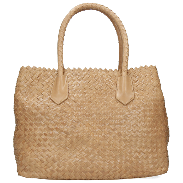 Kimberly 1