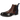 Tom 13