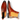Emma 8