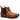 Toni 6 
