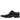 Oskar 8
