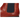 Susan 10