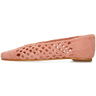 Alexa 44