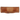 Gil 1
