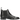 Susan 10