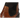 Susan 69