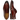 Kane 2