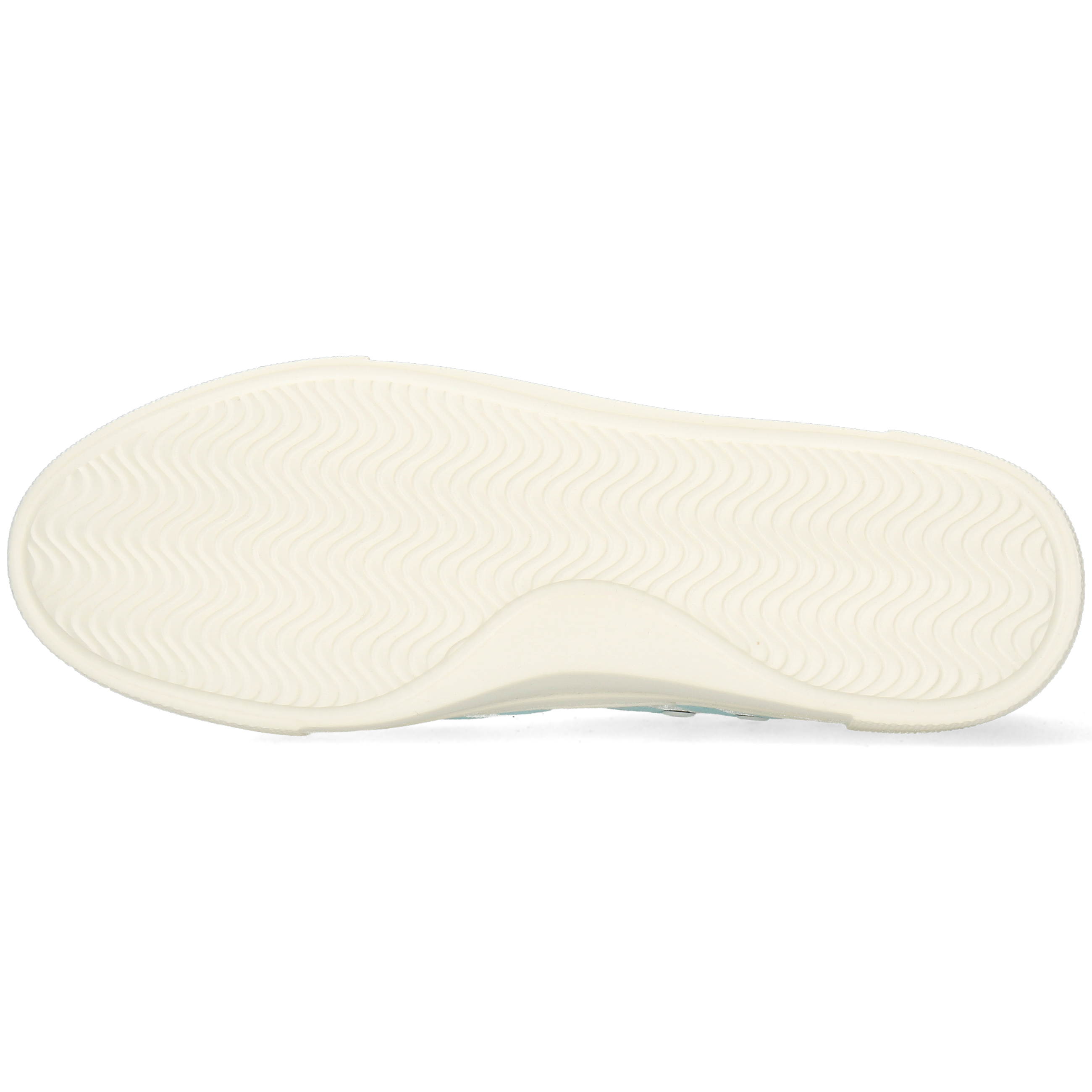 Amber 20