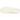 Amber 20