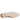 Joolie 1