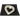 Lisa 3