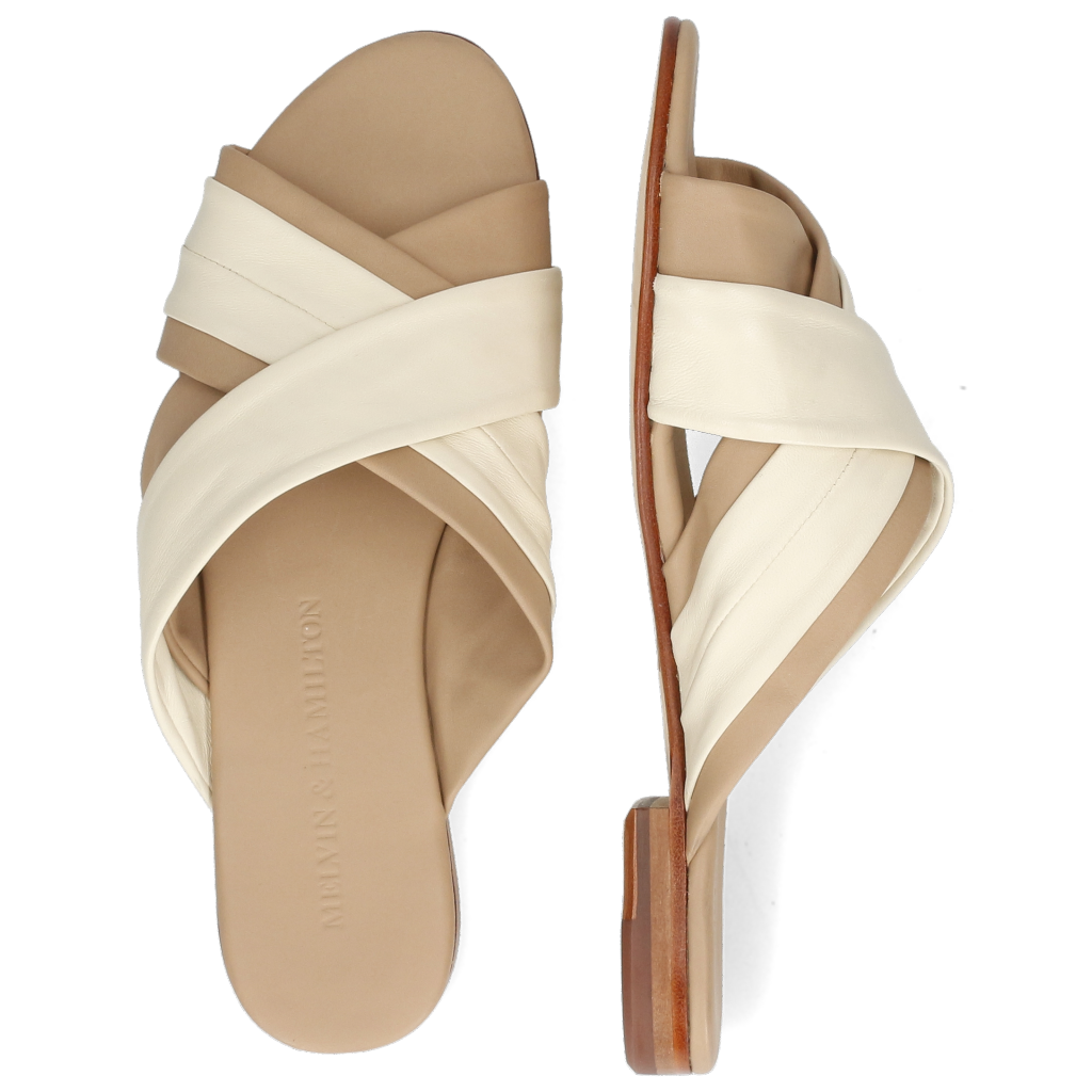 Hanna 60