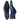 Martin 26