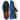 Jade 6