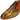 Jeff 14