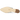 Alexa 32