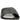 Hanna 5