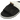 Robert 18