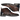 Alex 11