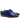 Martin 1