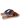 Bob 1