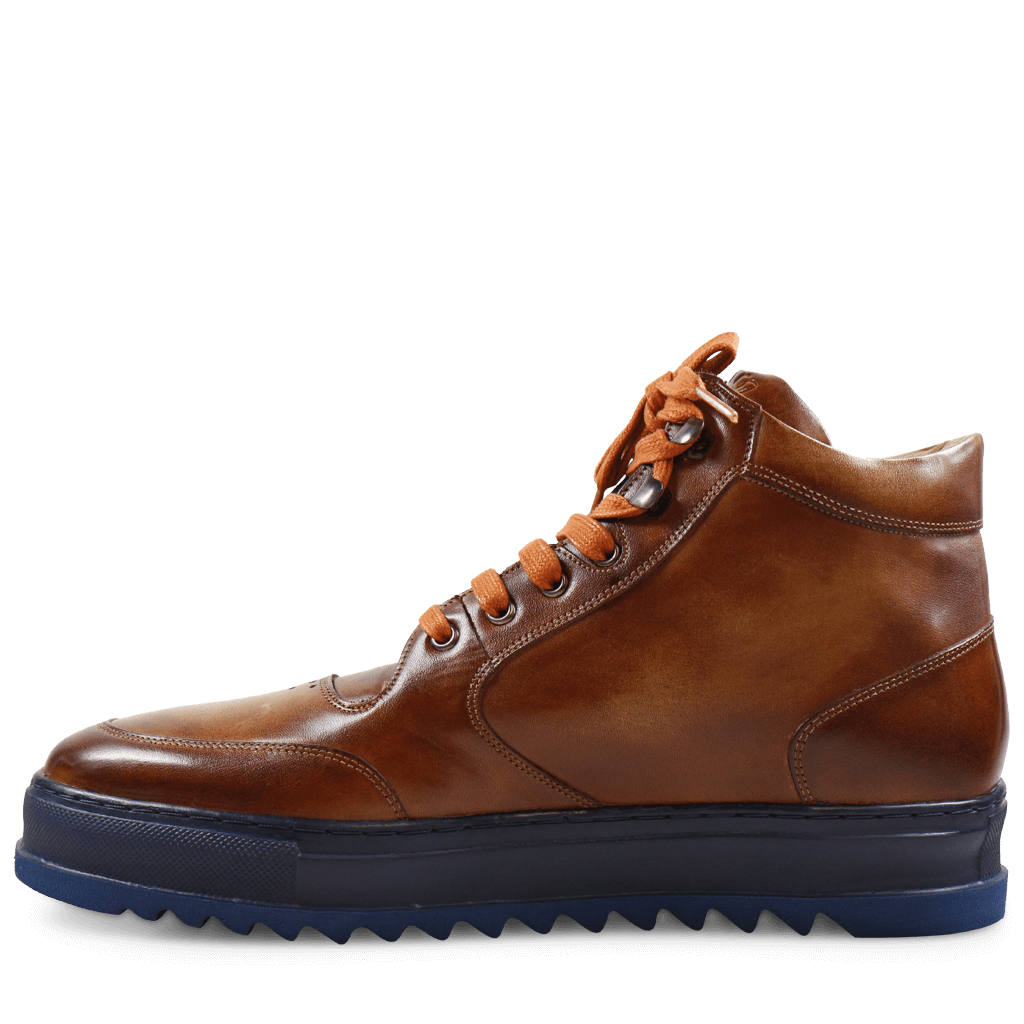 Max 1