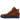 Max 1