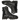 Sybill 11