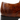 Oskar 7
