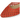 Alexa 16