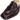 Meryll 1