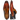 Jeff 14
