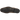 Axel 1