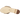 Hanna 78
