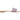 Hanna 26