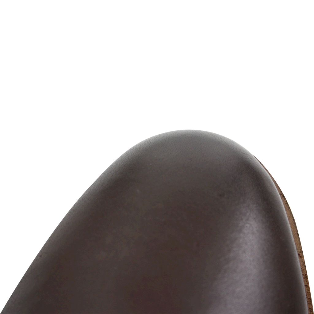 Gina 14