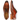 Leonardo 20